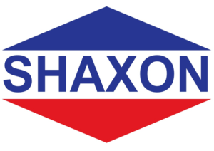 SHAXON