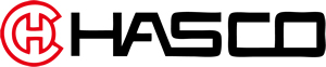 Hasco