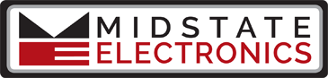 Midstate Electronics